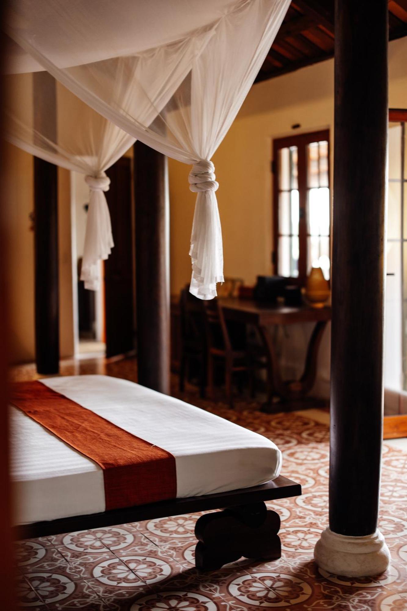 Heron House Hoi An Exterior photo